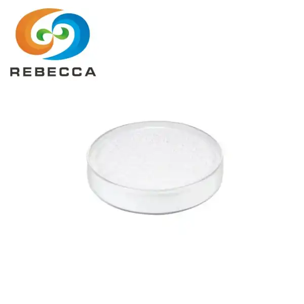 Spermidine Trihydrochloride